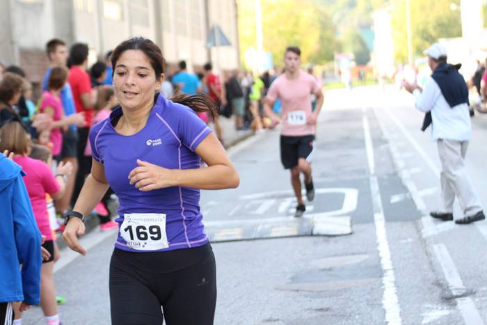 Lehertzeko modukoa 178 1507812518212