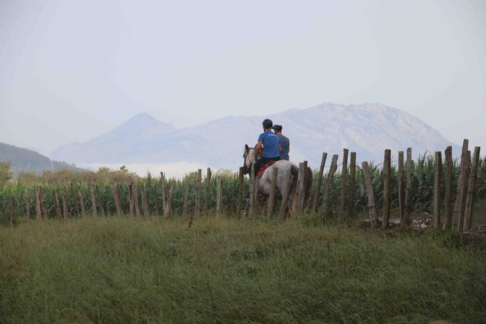 Mendi bizikleta lasterketare 72 1660377651402