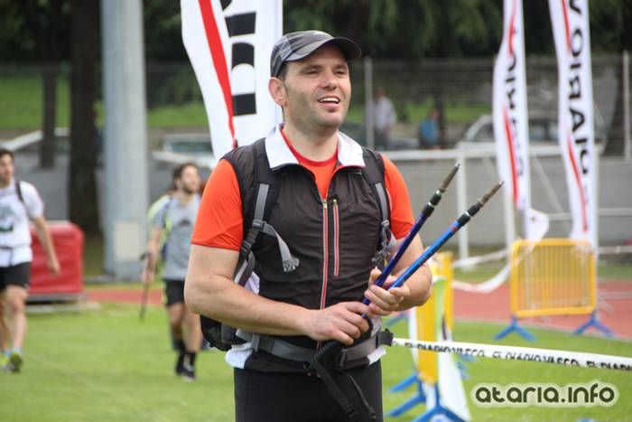 XIV Orduak helmuga Berazubi 85 1464549373869