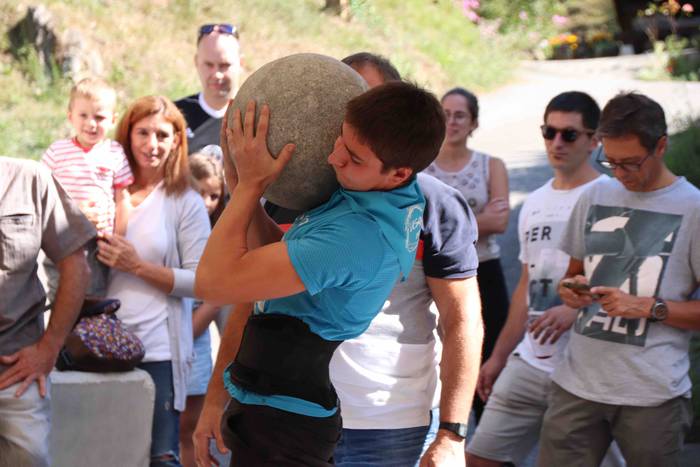 Uganetarrak gehiago izan dir 57 1537015048717