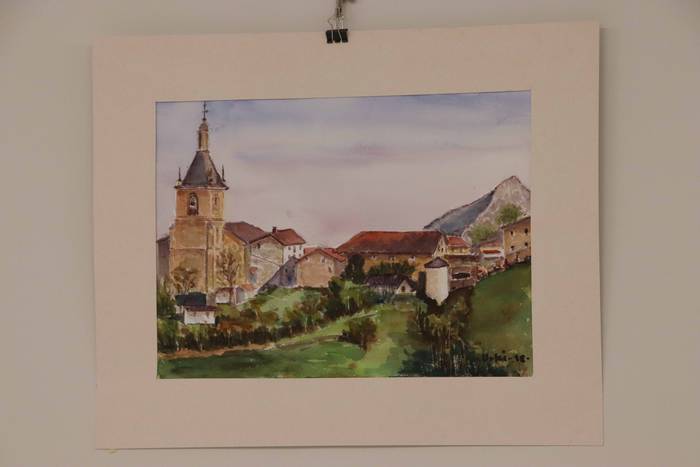 Xanti Esnaolaren pinturak 37 1573635212609