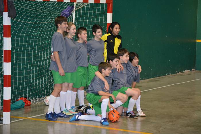 gael gabonetako torneoa 2015 17 1451930858768