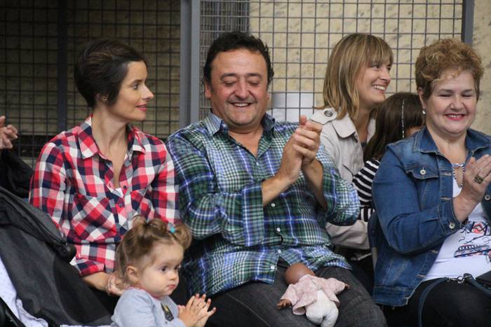 Ingurutxoa Bedaioko ikur 48 1505070458417