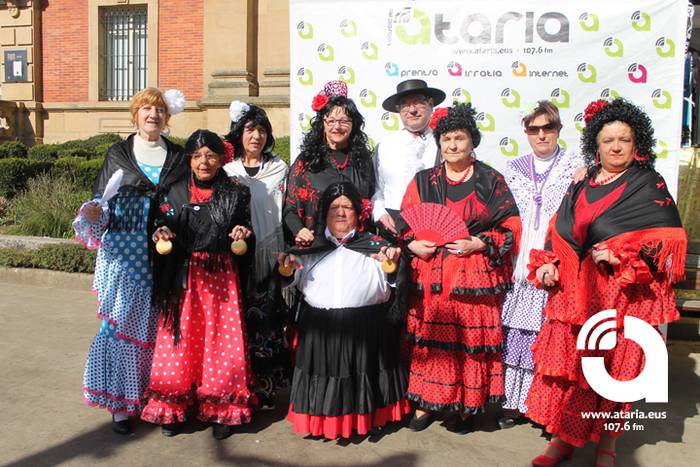 photocall astelenita 13 1488207255967