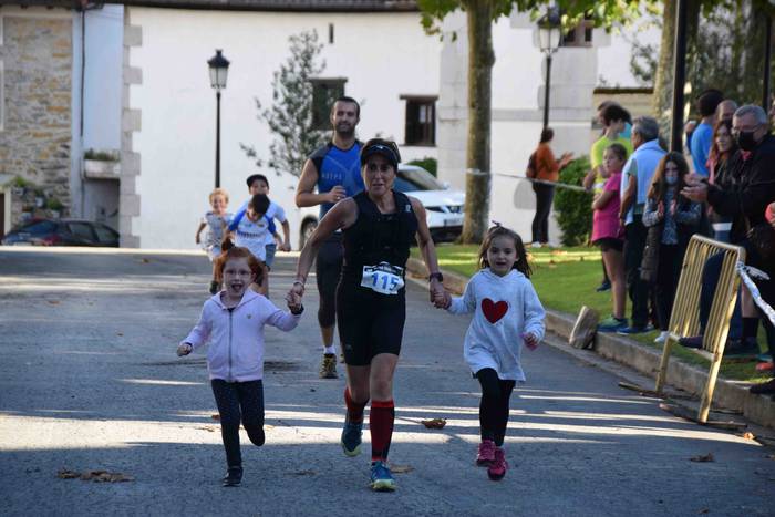 Eltxotrail 2021 Orendain 8 k 71 1635013777554