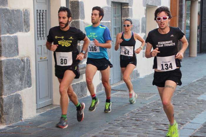 Korrika Santamañara 26 1468150481876