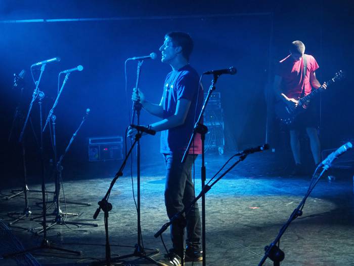 Alegia Herria Kantuan 2018 101 1528713674450