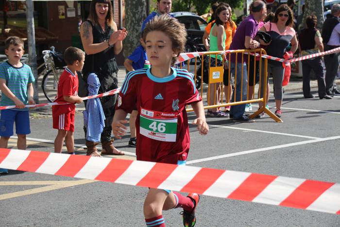 anoeta ivan torres krosa 2016 haurrak 27 1463830853023