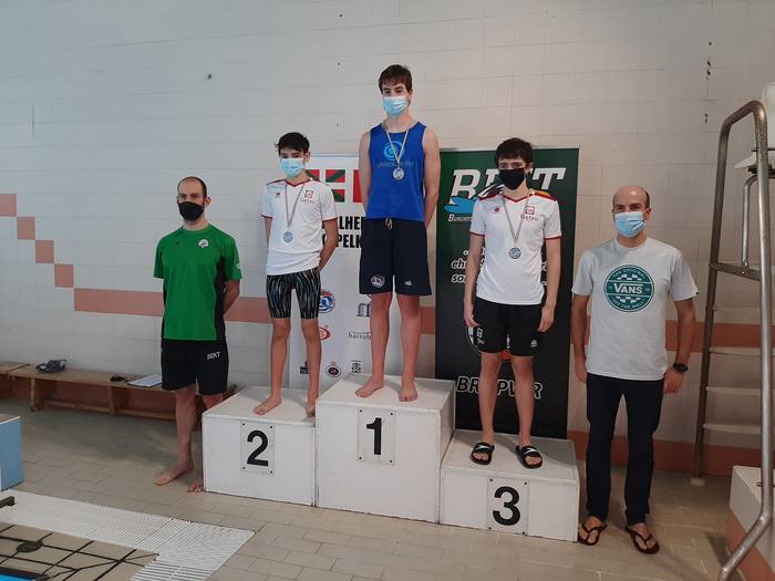 Tolosaldea IKT-k orain artek 4 1640168124036