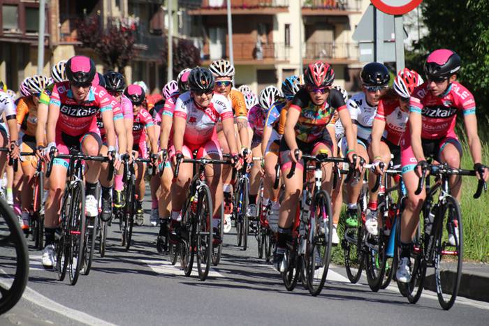 Lorena Lamasek irabazi du el 20 1494093928805