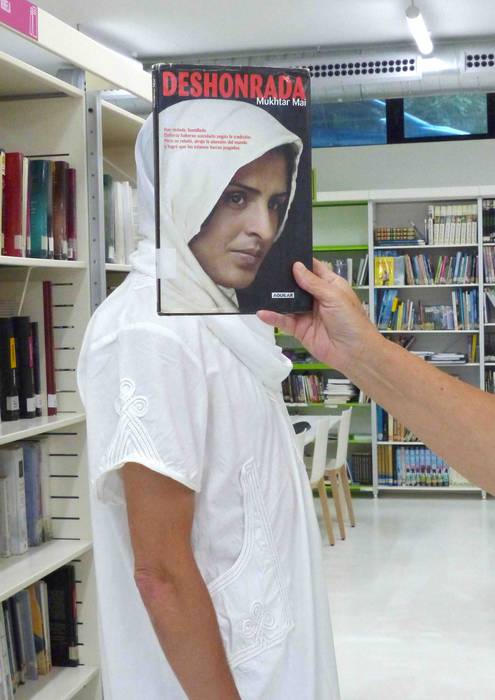 'Gorputzak' erakusketa 12 1657212873081