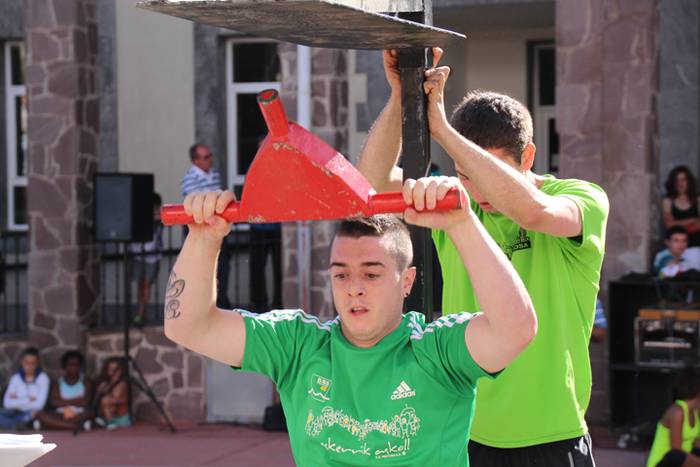 Berastegiko San Lorentzo jaiak 2016 25 1470422060279