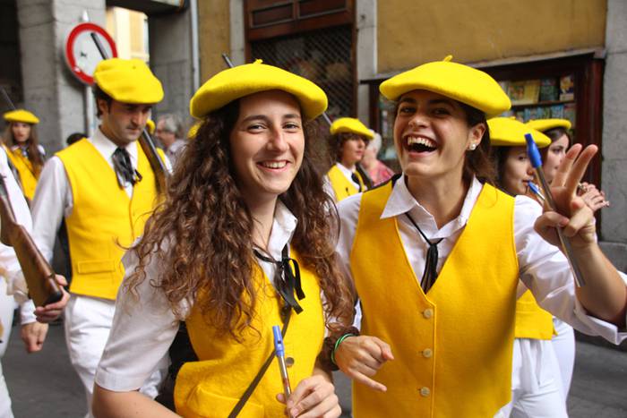 Lizarrez apaindutako kaleeta 183 1498480809590