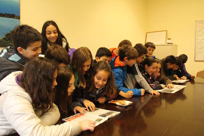 Uzturpeko ikasleak Atarian 10 1464763522184