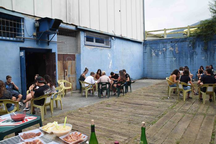 Belaunaldi berriei ongi etor 5 1567248912806