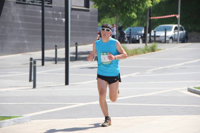 Larramenditik Uzturrera last 16 1497114788410