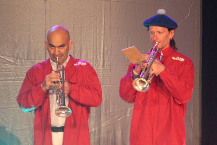 hartu trena jaialdia villabona 2016 47 1462010449219