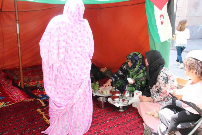 Villabonako emakumeen topake 2 1560615151258