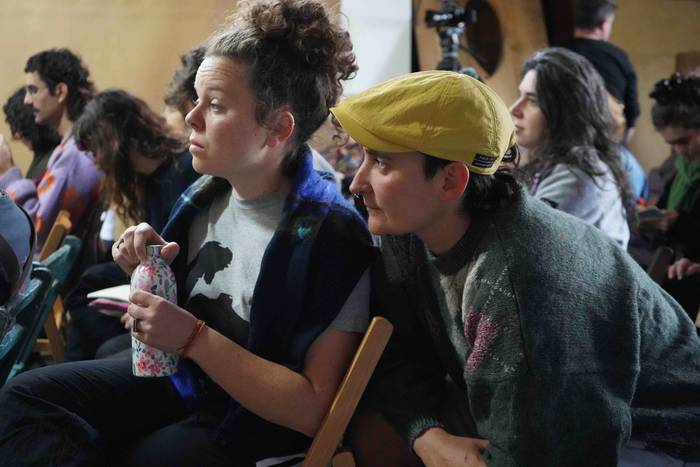 alkiza txiki 8 1760883084420