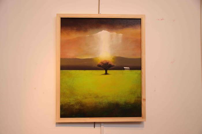 Seve Iglesias erakusketa 202 34 1600775057188