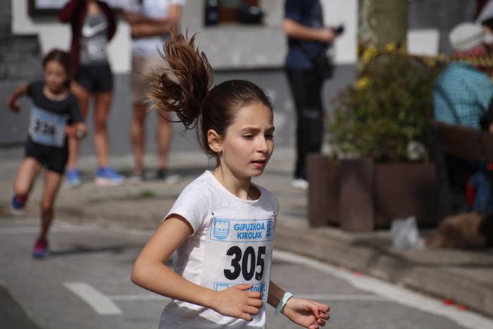 Kirol astea amaitzeko, herri 16 1524399312288