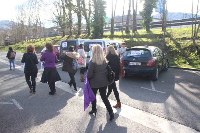 Martxoak 8 kotxe karabana 6 1520507980563