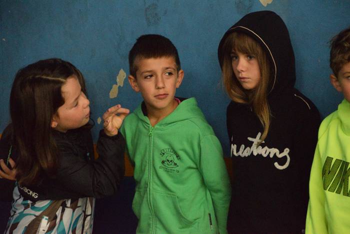 Elduaingo jaiak 2017, haur j 11 1504962804949