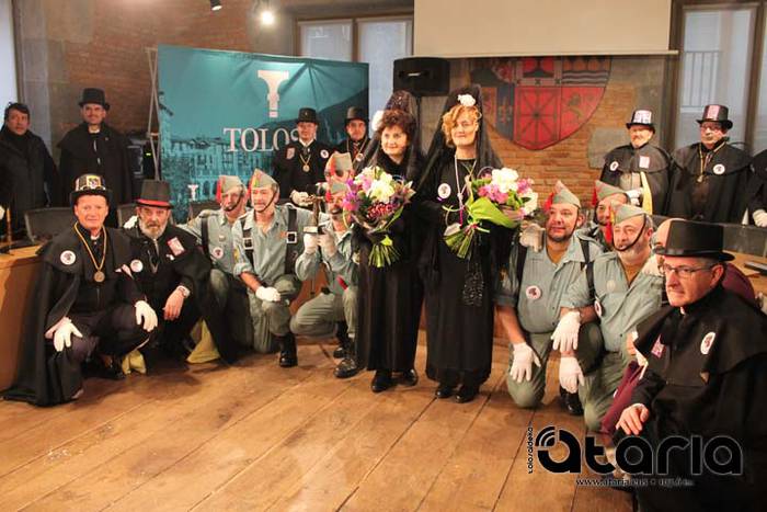 Aitortza betiko inauterizale 31 1518109879772