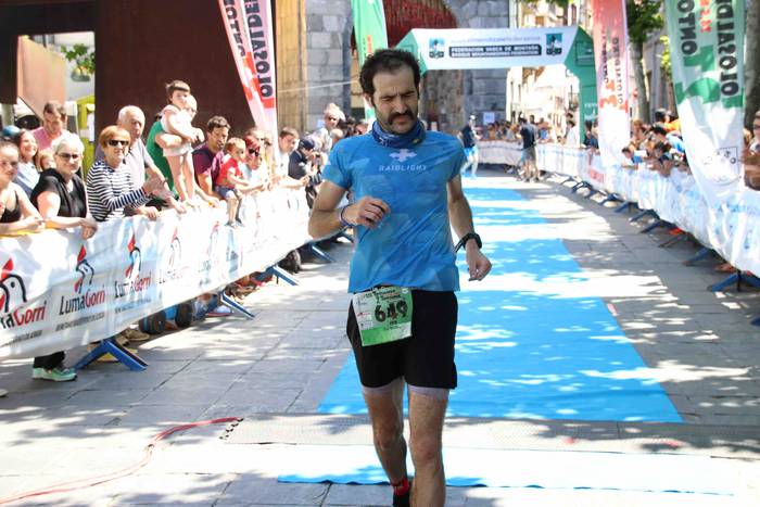 T2T helmuga 2019 6 1560704659294