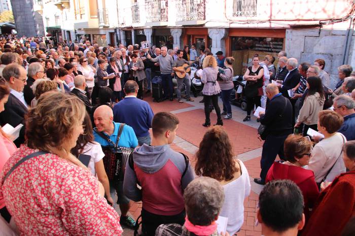 Tolosa Kantari 2019 Urria 10 1572097960884