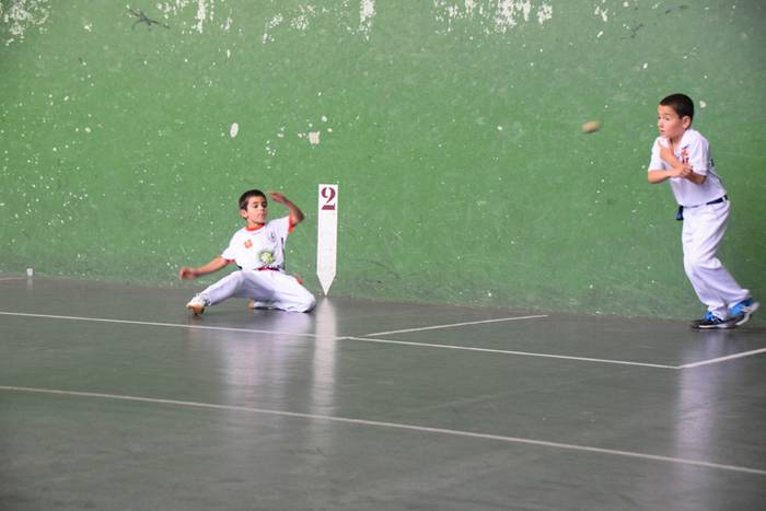 Benjaminek pilotari jo diote 1 1527962366107