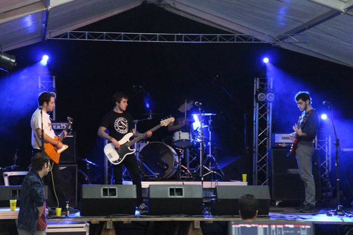 larramendi jaiak 2015 14 1446228475590