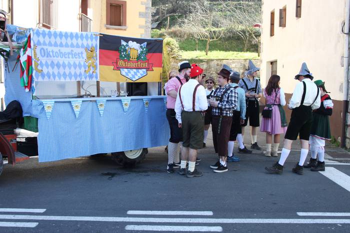 Lizartzako inauteriak 2019 13 1550938642241