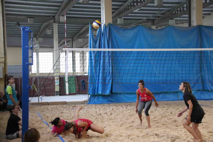 Giro aparta 3x3 boleibol txa 14 1570295394926