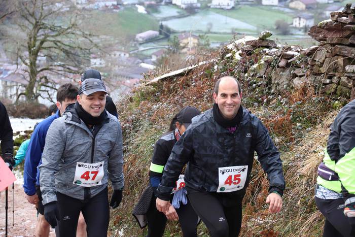 Ait Chaouk eta Ugartek iraba 40 1549216109777