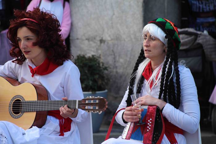 Berastegiko inauteriak 2022 48 1645286436913