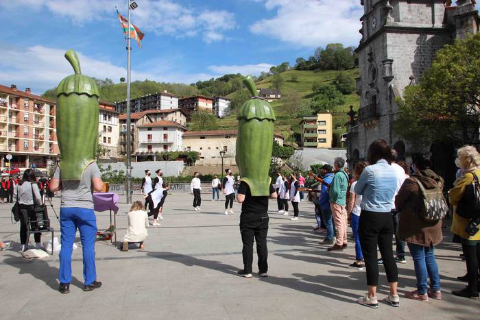 Hitza da gure lurra 24 1619289595157