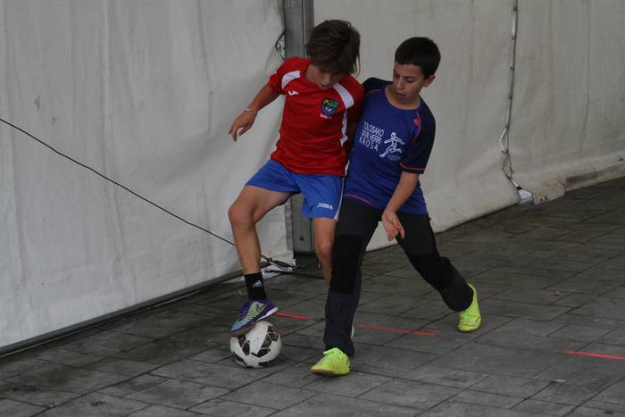 Berazubiko jaiak 2016 1 1475942325058