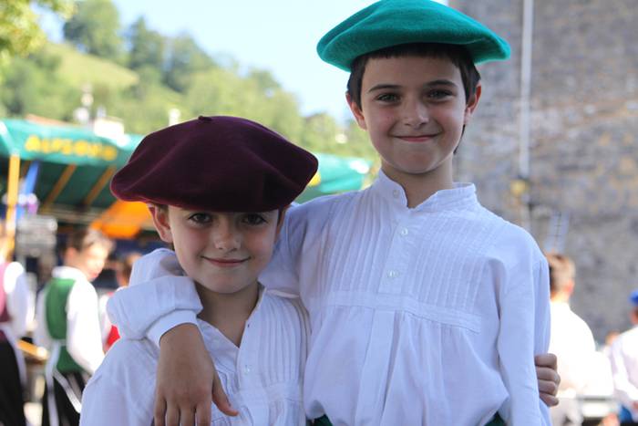 Altzoko jaiak 2017, hasiera 10 1501263374589