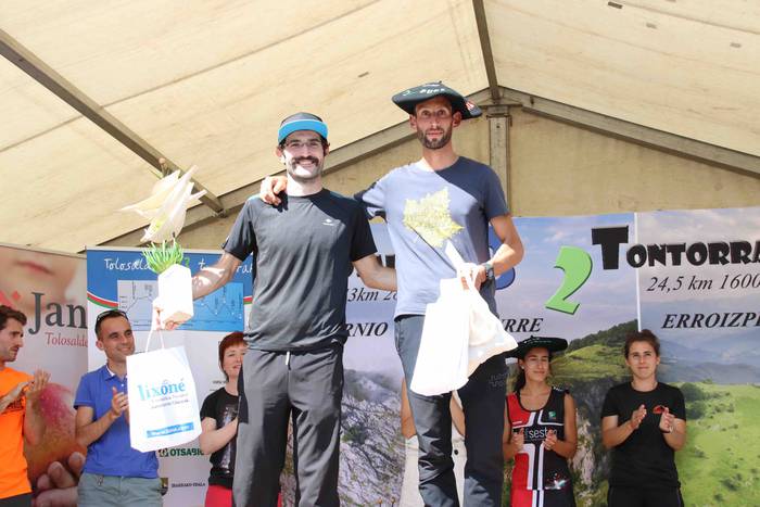 T3T  T2T Gazte lasterketa sa 5 1560703596403