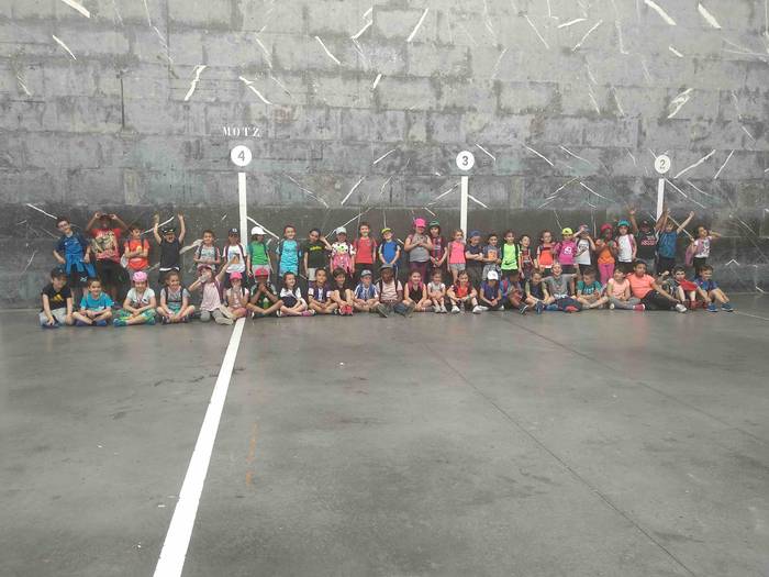 Fleming mendi irteera 36 1559657933525