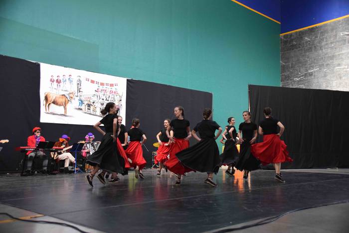 Lizartzako inauterien hasier 53 1644672414386