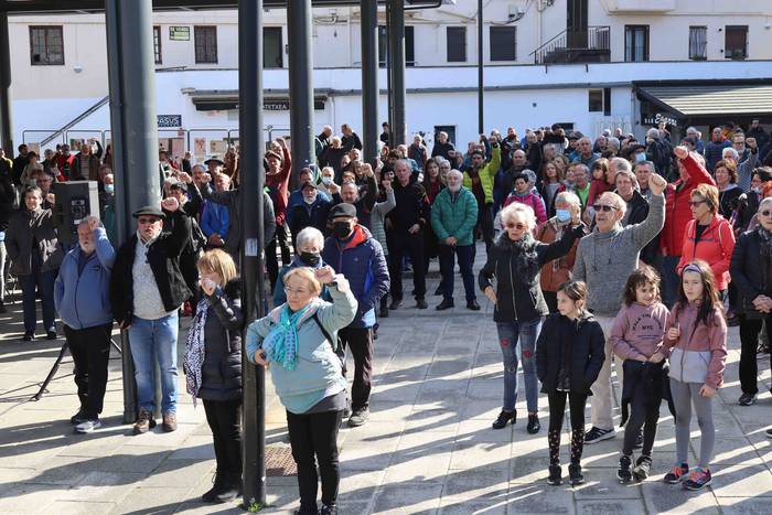 Torturaren egia itzaletik ar 49 1644760692435