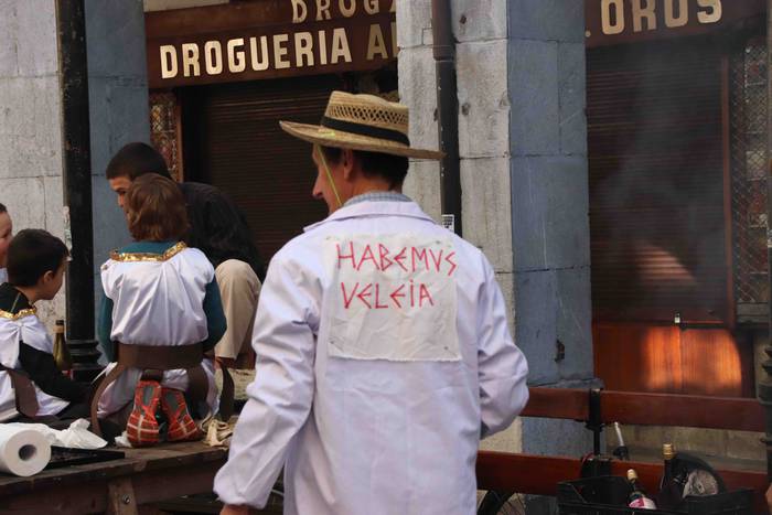 Zaldunita 2020 Konpartsak 1 65 1582476354475