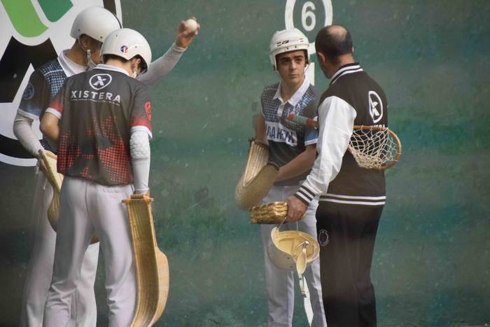 Elolaren oroimenezkoa finalak beotibar 2018 7 1544274328124