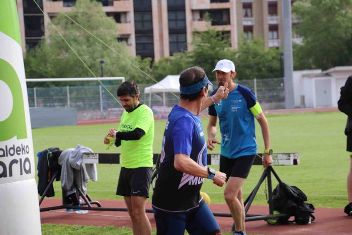 Buletaka elkartasuna eta kir 5 1557651040368