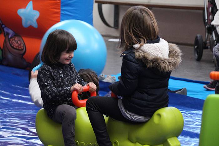 ADUNAKO KULTUR ASTEA 2017. G 82 1511018319281