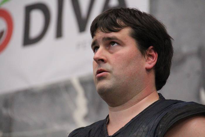 X. Gorostidi harria txapelketa 90 1461522211928