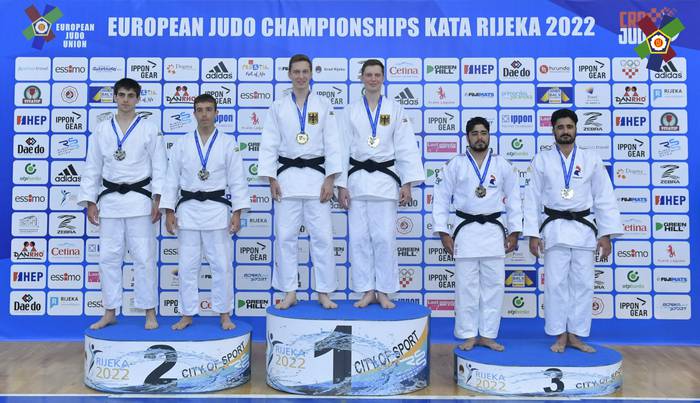 Saralegi eta Regillaga, berr 7 1652893607273