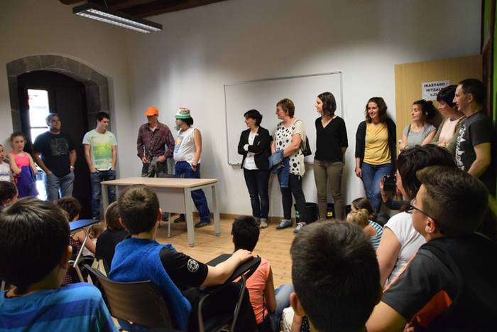 Berastegi kultura solairua 2016 20 1463825421551